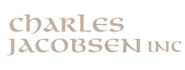 Charles Jacobsen Inc