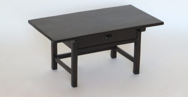 Writing Desk