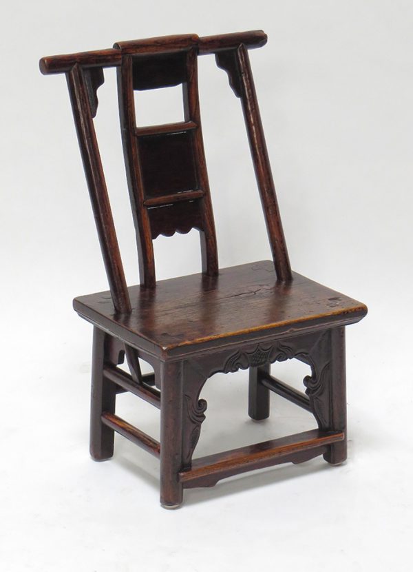 Baby Chair