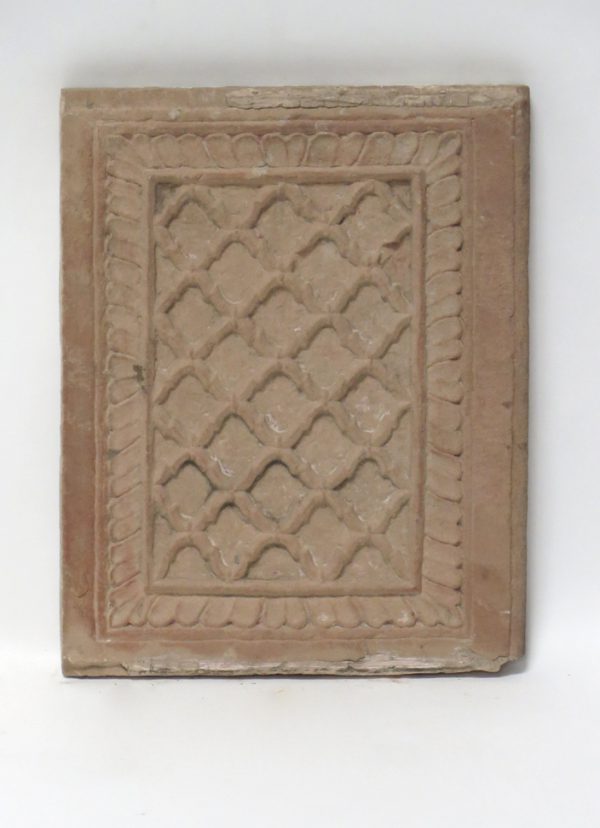 Sandstone Panel