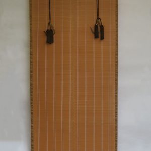 Antique Sudare