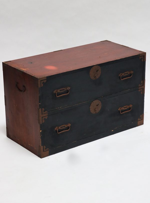 Tansu