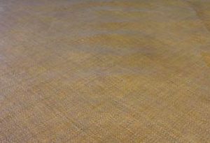 Ajiro Mat from Japan.