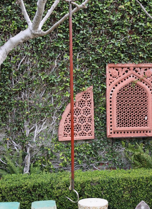Bird Cage Hook