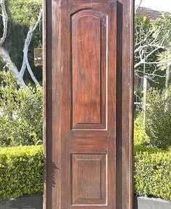 Door Panels