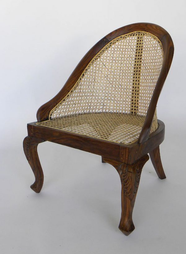 Nursing Chair Sri Lanka