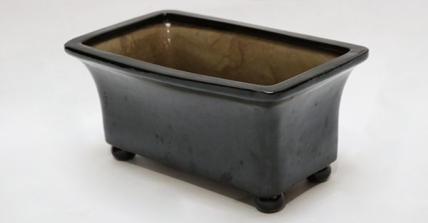 Ceramic Planter