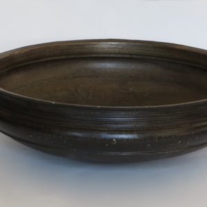 Brass Urli