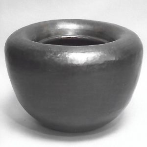 Brass Water Pot