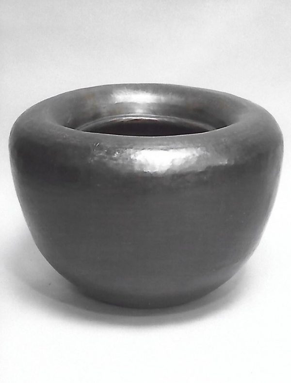 Brass Water Pot