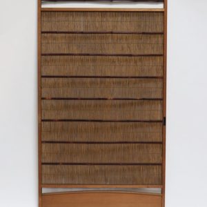Yoshido Sliding Door from Japan