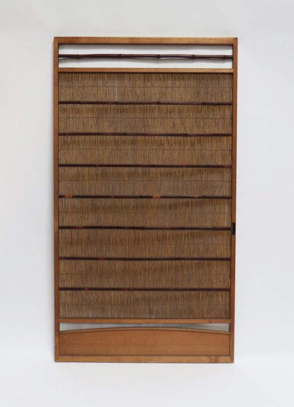 Yoshido Sliding Door from Japan