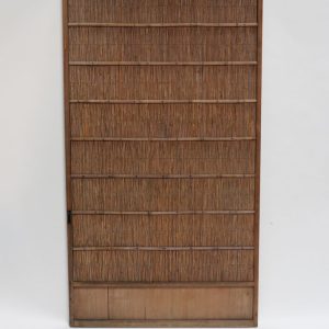 Yoshido Sliding Door from Japan