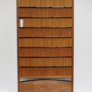 Yoshido Sliding Door from Japan
