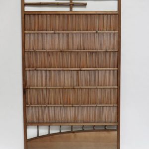 Yoshido Sliding Door from Japan