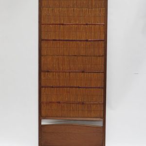 Yoshido Sliding Door from Japan