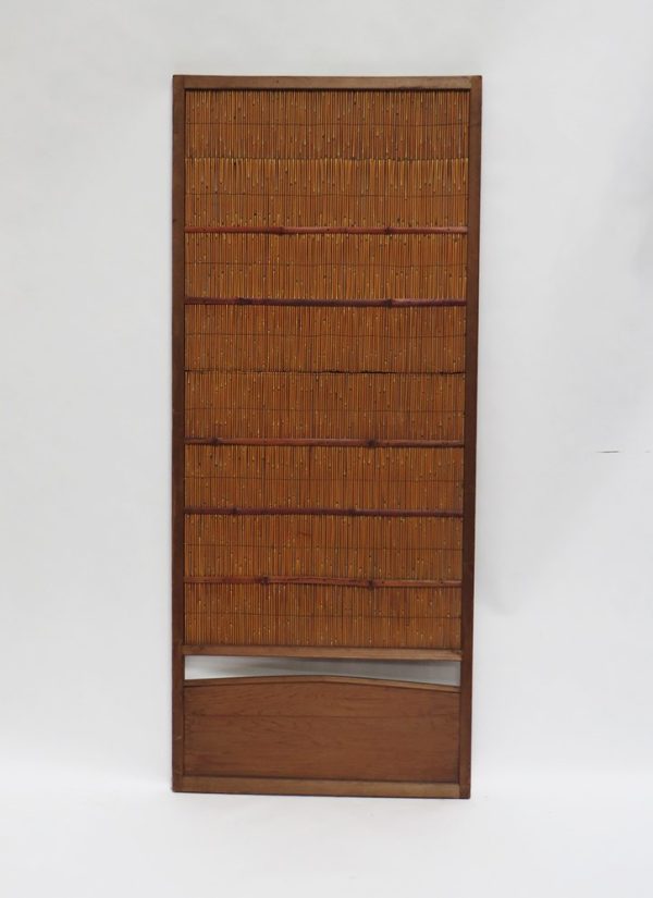 Yoshido Sliding Door from Japan