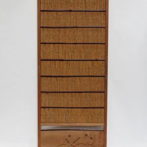 Yoshido Sliding Door from Japan