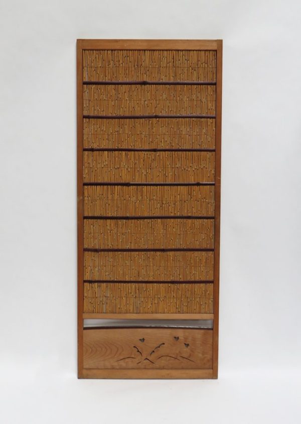 Yoshido Sliding Door from Japan