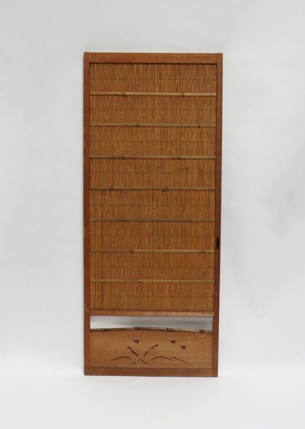 Yoshido Sliding Door from Japan