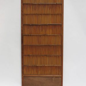 Yoshido Sliding Door from Japan