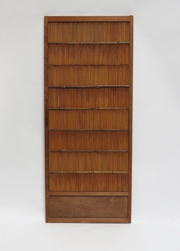 Yoshido Sliding Door from Japan